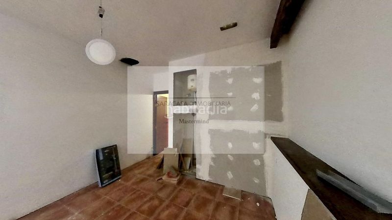 Foto 77a62103-9751-4345-8f9e-3e06e9b82700. Local comercial a Guancha (La)