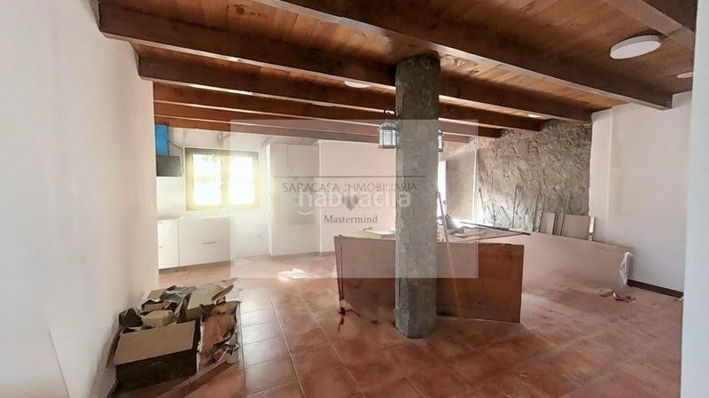 Foto 8402ec68-c206-49a3-9b18-67de76af9bdf. Local comercial a Guancha (La)