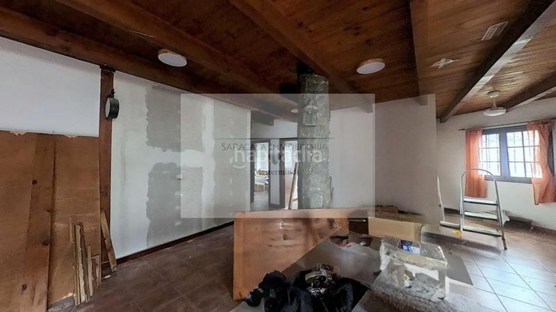 Foto 85675cb3-3de5-4241-94d5-f3def3d95deb. Local comercial a Guancha (La)