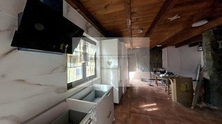 Geschäftsraum  El paso. Local reformado a la venta en la guancha
