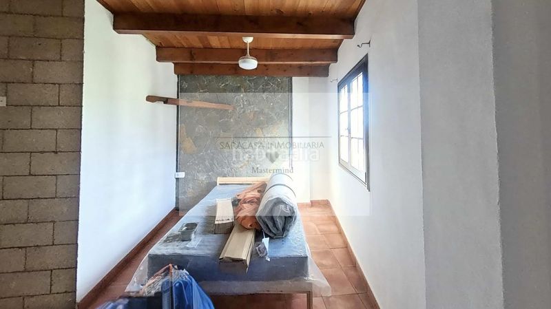 Foto 89664a52-c6be-47f8-a693-2496b5fc4267. Local comercial a Guancha (La)