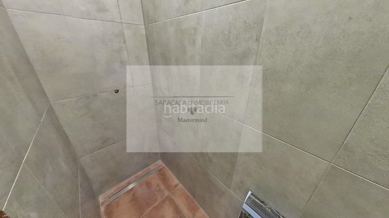 Foto 8a42fc6a-6e86-4e7c-a755-c5474378caf9. Local comercial a Guancha (La)