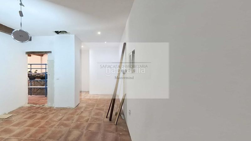 Foto 8a9ebbfb-7b64-4cb9-b0cb-5dea5bacfc0d. Local comercial a Guancha (La)