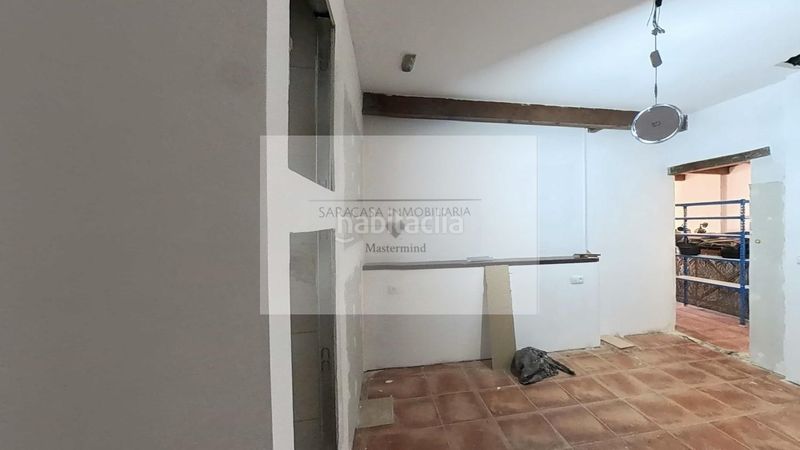 Foto 8c511224-d6c0-423a-96e0-1fd8b07c6849. Local comercial a Guancha (La)