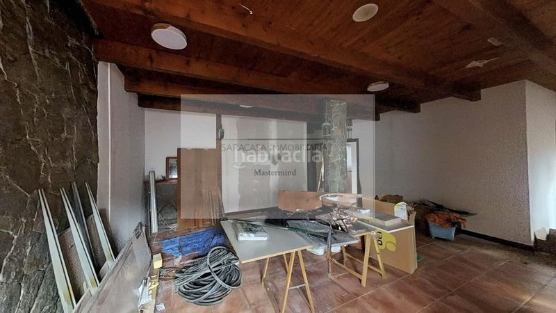 Foto a26f0a70-7d13-473c-a139-924e1347a6a4. Local comercial a Guancha (La)