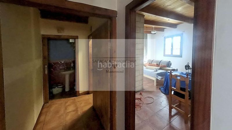 Foto aa36f272-8dcf-4c5a-bbf3-9bb63670a1ce. Local comercial a Guancha (La)