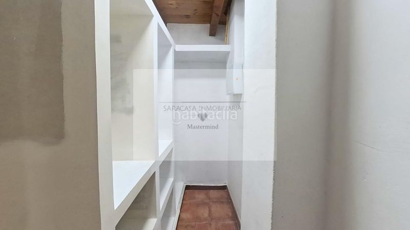 Foto ab40019b-4fe6-4f2b-a7d9-9d12c65e2143. Local comercial a Guancha (La)