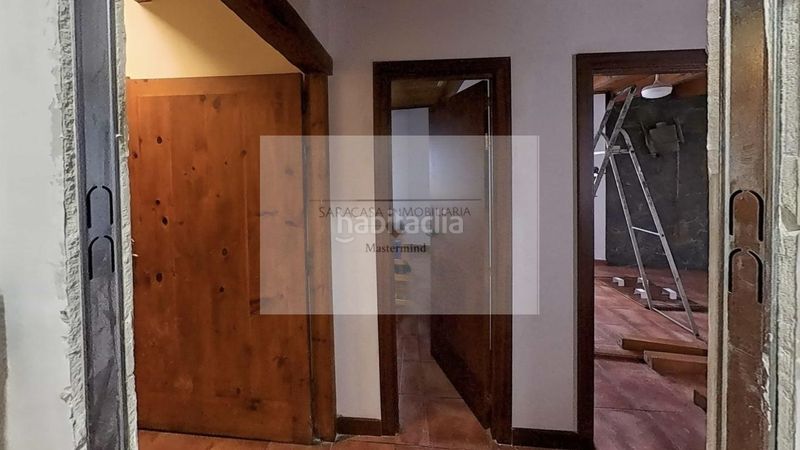 Foto afc26c76-9a3f-489b-bf06-ac8c5138411c. Local comercial a Guancha (La)