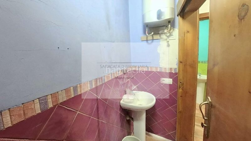 Foto bf9dab77-9642-4f82-b884-e72503e5b7b8. Local comercial a Guancha (La)