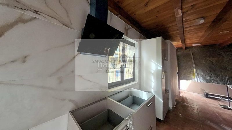 Foto c0a63fe9-000c-47a5-966c-61a337d5a1bb. Local comercial a Guancha (La)