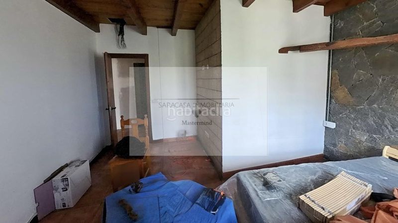 Foto c45298fe-8f8d-478b-bfc5-4146e36007b5. Local comercial a Guancha (La)