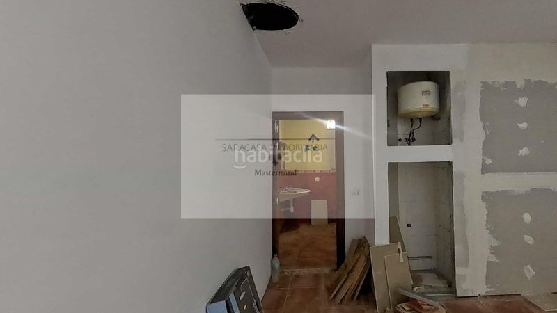 Foto d1b430f6-c786-4206-9f05-d6bba4e70cb6. Local comercial a Guancha (La)