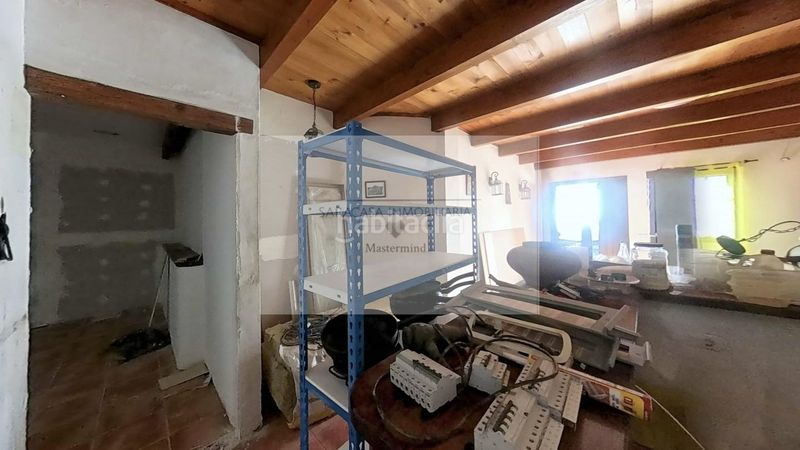 Foto e0cd22f8-6d7e-4e62-b351-61695deaff22. Local comercial a Guancha (La)