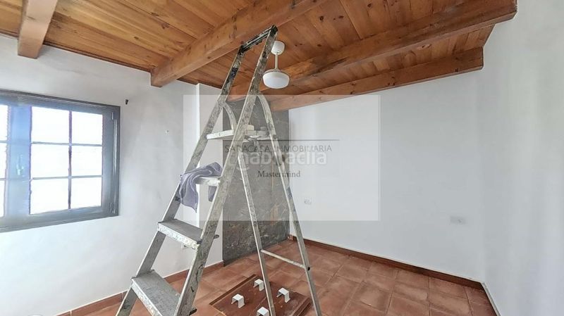 Foto e271e056-7e40-4fa8-9e3c-3218b81b2053. Local comercial a Guancha (La)