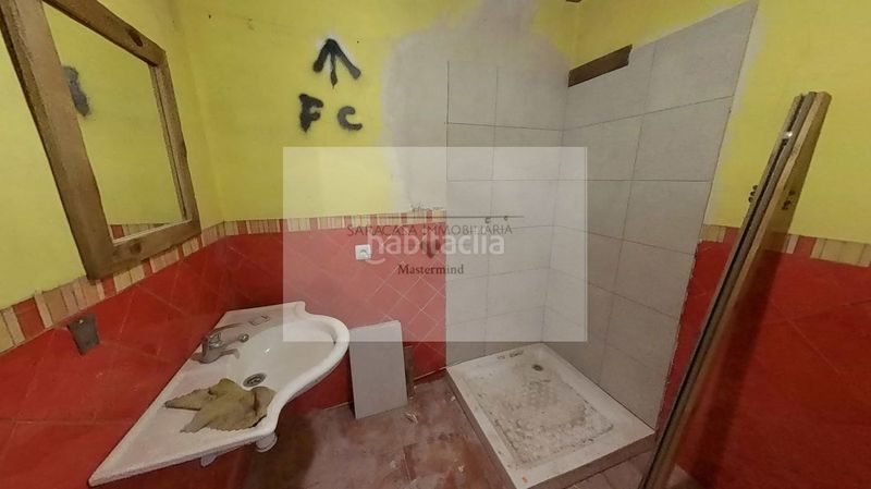 Foto e4a176ae-5aae-4868-b9ba-b1829e9f4feb. Local comercial a Guancha (La)