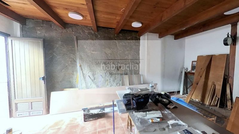 Foto e61bc26d-a1c1-4df1-8763-8c75a90fef29. Local comercial a Guancha (La)