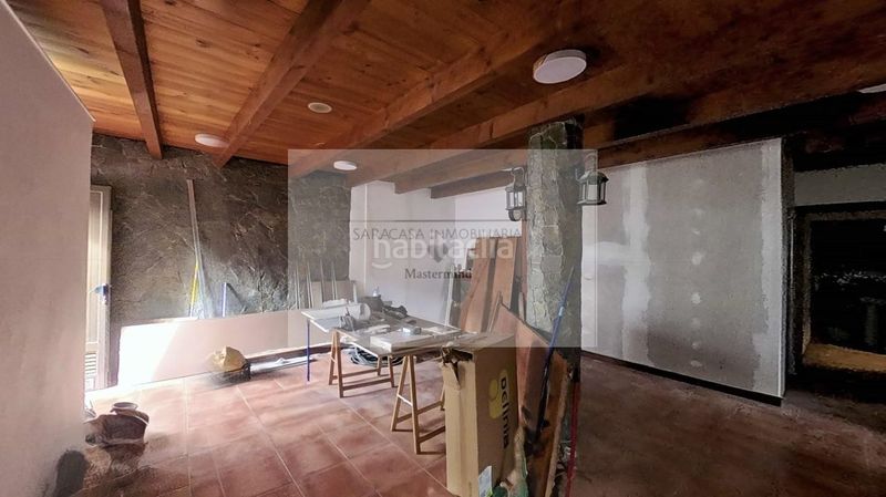 Foto e9134105-07ef-40e0-810f-ea39a1ac044d. Local comercial a Guancha (La)