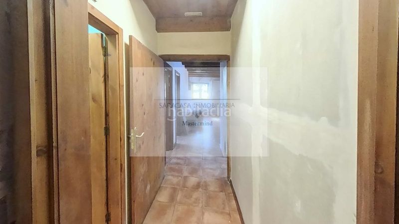 Foto eac9a5c9-f98c-45c5-b4f5-01238ba821a8. Local comercial a Guancha (La)