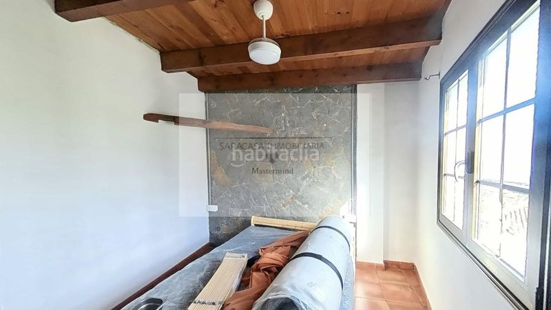 Foto f0e47493-9255-4739-b348-b69984f85a33. Local comercial a Guancha (La)