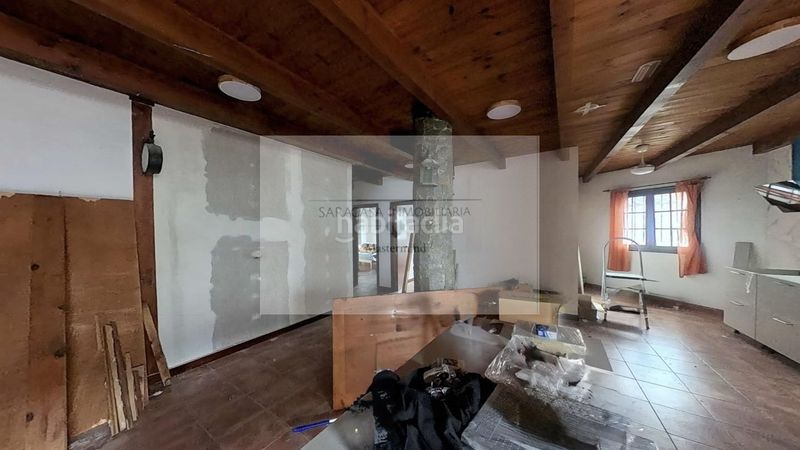 Foto f3651d07-350b-4457-b906-f52f9759c71f. Local comercial a Guancha (La)