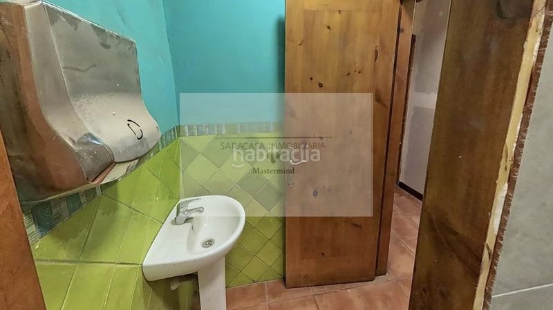 Foto fb845f4a-b368-44f8-90c6-5daf564f8ade. Local comercial a Guancha (La)