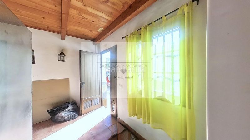 Foto fd50c59a-4f2c-44db-9ab1-42fadbf9770e. Local comercial a Guancha (La)