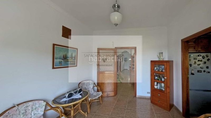 Foto 07e3bcc0-bce6-4eb6-8392-d19cc70bdac5. Casa a San Lorenzo Palmas de Gran Canaria (Las)