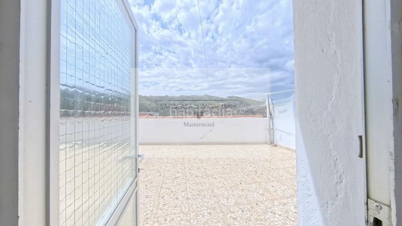 Foto 0c0226fd-9575-4ce8-a77e-cc4cd13a82d1. Casa a San Lorenzo Palmas de Gran Canaria (Las)