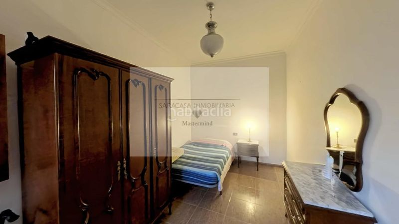 Foto 0f653f68-8266-46cf-854d-7a0166e04cb8. Casa a San Lorenzo Palmas de Gran Canaria (Las)