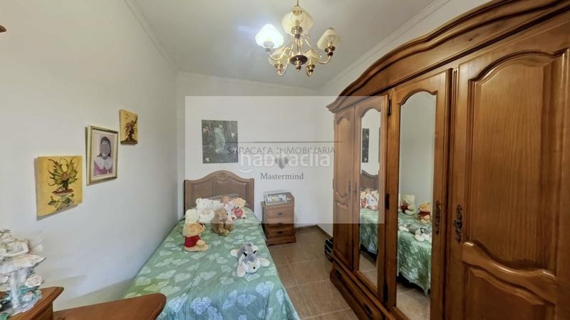 Foto 1a5647f4-0b12-4de7-b873-627fb0a91376. Casa a San Lorenzo Palmas de Gran Canaria (Las)