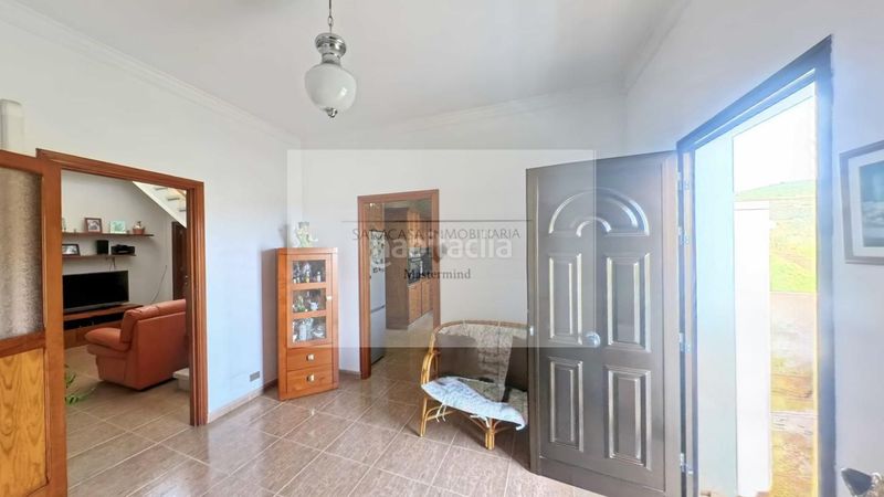 Foto 1becd0ce-83ee-4302-ace7-2a2a65a0cc4d. Casa a San Lorenzo Palmas de Gran Canaria (Las)