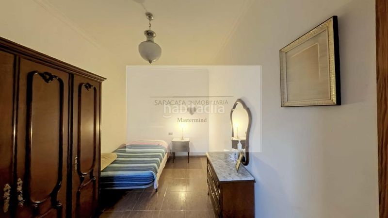 Foto 1d96e3cf-02aa-4d9a-b599-8d518bd98208. Casa a San Lorenzo Palmas de Gran Canaria (Las)