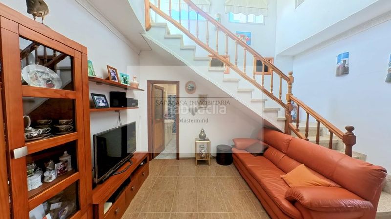 Foto 25afc5c7-1c54-48e5-9ee0-e3ecfe824c2e. Casa a San Lorenzo Palmas de Gran Canaria (Las)