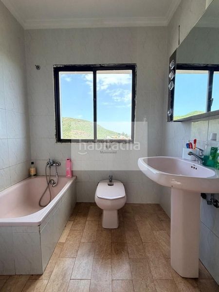 Foto 2b1142be-e66b-4997-b972-311734a6e1c4. Casa a San Lorenzo Palmas de Gran Canaria (Las)