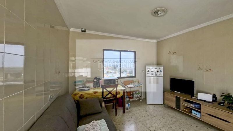 Foto 2ea3fb50-1fe5-40df-8f6e-ad4115d4ab53. Casa a San Lorenzo Palmas de Gran Canaria (Las)