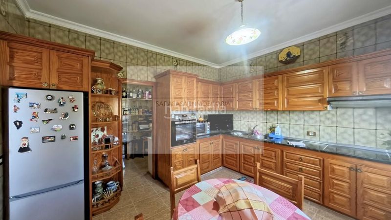 Foto 39989399-0836-449c-8273-e93225a764e7. Casa a San Lorenzo Palmas de Gran Canaria (Las)