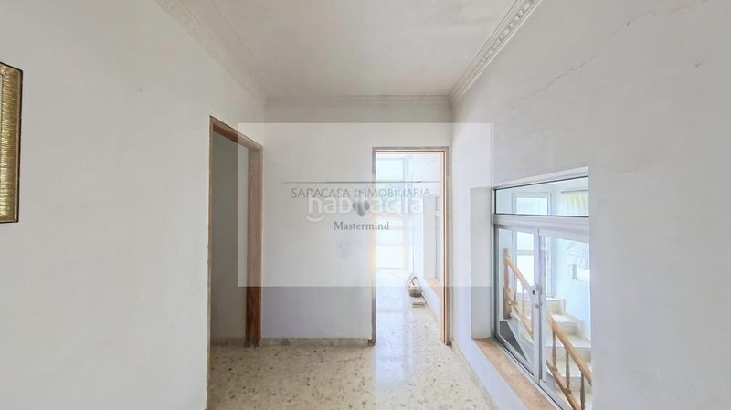 Foto 39e663d3-b487-41df-8cc7-41f7eaa4d5ab. Casa a San Lorenzo Palmas de Gran Canaria (Las)