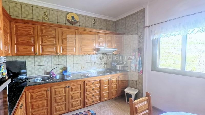 Foto 3d7a9fc8-ec22-4789-bbd0-b19dbe230967. Casa a San Lorenzo Palmas de Gran Canaria (Las)