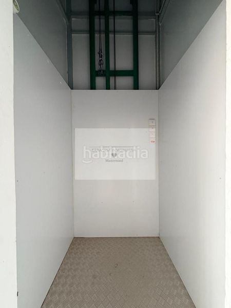 Foto 41f70b76-d021-4123-82ad-23c4b22a03fb. Casa a San Lorenzo Palmas de Gran Canaria (Las)