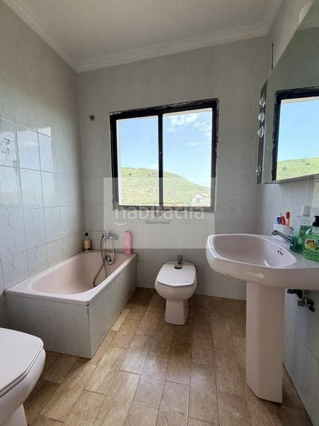 Foto 4ccff96d-929d-426c-aff8-5c0c15a8ba71. Casa a San Lorenzo Palmas de Gran Canaria (Las)