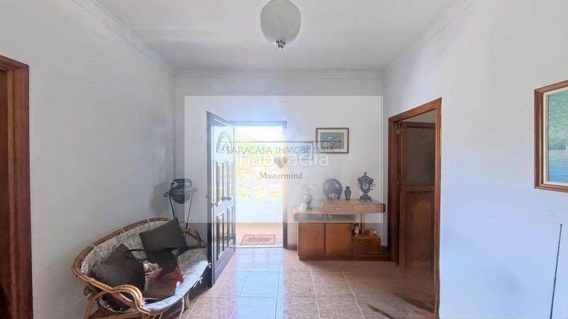 Foto 52b7e099-7115-450e-8ca6-006709fe9521. Casa a San Lorenzo Palmas de Gran Canaria (Las)