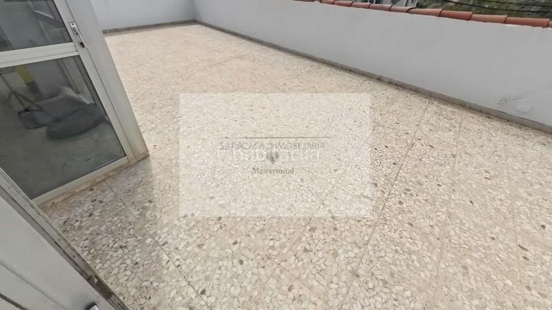 Foto 5db7caa6-75ec-4af7-bf97-c75860ea2787. Casa a San Lorenzo Palmas de Gran Canaria (Las)