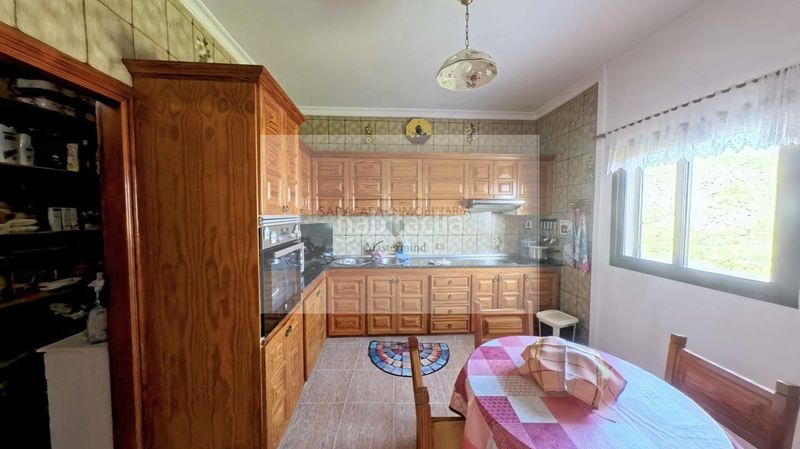 Foto 5eb42a65-a2eb-4739-8739-a6d479cb3b08. Casa a San Lorenzo Palmas de Gran Canaria (Las)