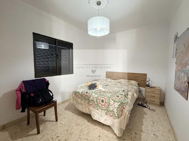 Foto 66d30eeb-e6b6-427b-b896-6611f54b5eb7. Casa a San Lorenzo Palmas de Gran Canaria (Las)