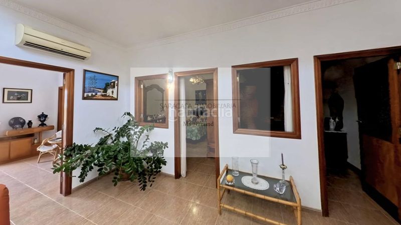 Foto 67dff136-2963-4d04-b215-73ac24f489b2. Casa a San Lorenzo Palmas de Gran Canaria (Las)