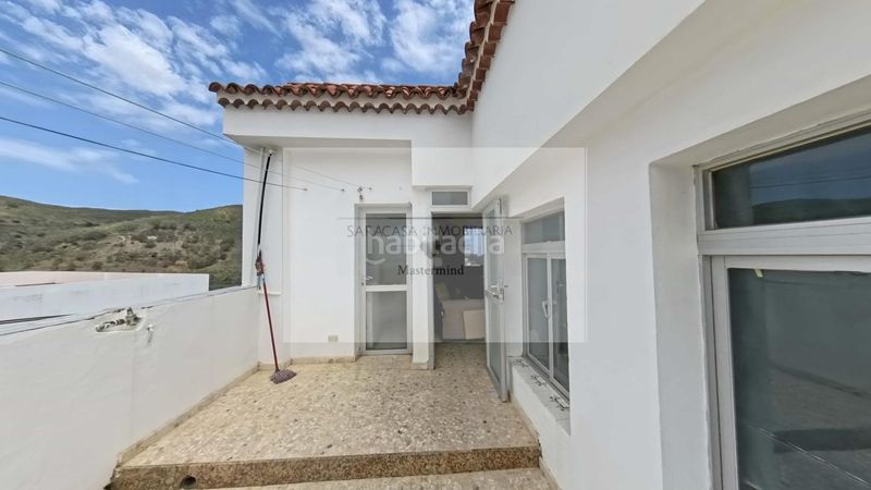 Foto 6b4b9815-085b-43d8-a984-a5b82812c07a. Casa a San Lorenzo Palmas de Gran Canaria (Las)