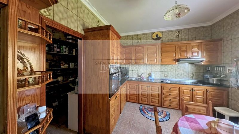 Foto 6d3b962b-741e-49dc-8ed7-86fbfa9ab6d3. Casa a San Lorenzo Palmas de Gran Canaria (Las)