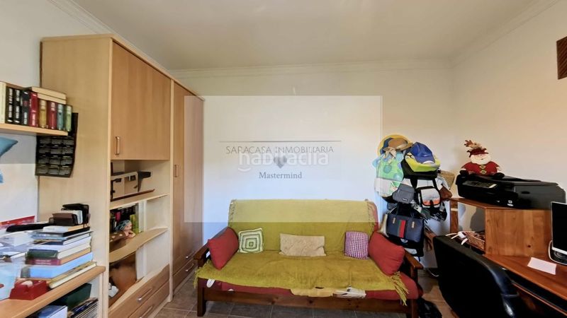 Foto 707e4341-0275-4164-a691-ffe4e21945a7. Casa a San Lorenzo Palmas de Gran Canaria (Las)