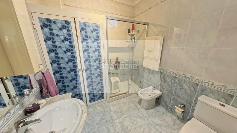 Foto 775e97c3-336b-44a7-88bf-469952de583f. Casa a San Lorenzo Palmas de Gran Canaria (Las)