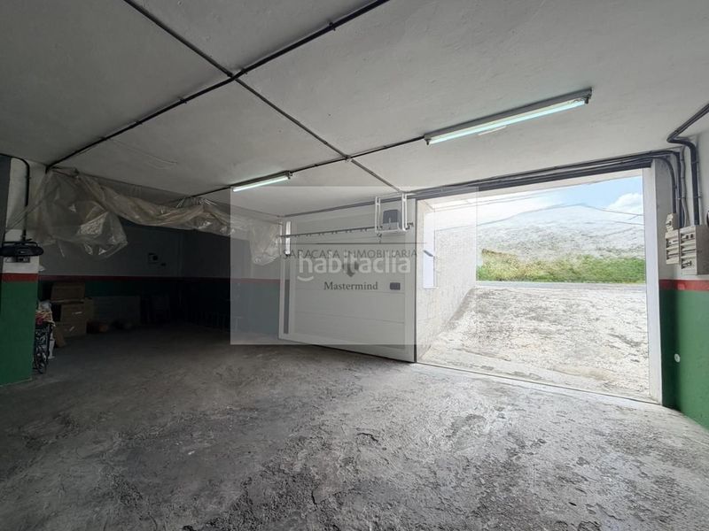 Foto 776136e3-b9c5-497b-8234-5c2c63ecb276. Casa a San Lorenzo Palmas de Gran Canaria (Las)